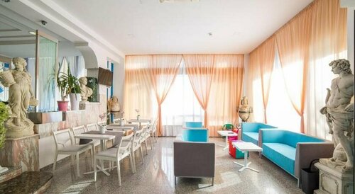 Majorca, Book Hotel Billige hoteller i Romagna