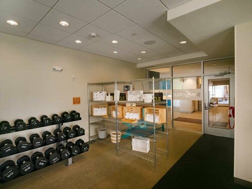 Home2 Suites By Hilton Joplin, MO, Забронировать Отель Отели Джоплин 3 звезды, рядом с Lake Erie Wine Country, 3*