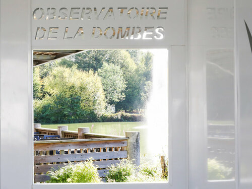 ibis Bourg Jasseron/Teyssonge, Prenota Hotel Jasseron 