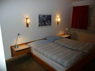Hotel Panorama Windegg, Prenota Hotel Langnau am Albis 