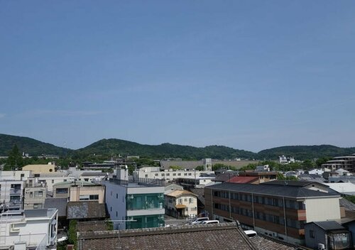 Guesthouse WIND VILLA, Book Villa Higashiyama Ward Gionmachi