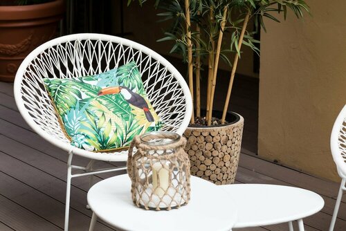 Eco Urban B&B, Забронировать Отель «постель и завтрак» Санта-Мария-Новелла Флоренция