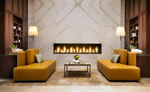 Sheraton Los Angeles San Gabriel, Забронировать Отель Сан-Гейбриел Большой Лос-Анджелес