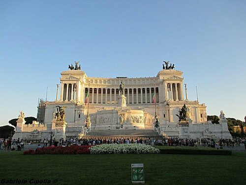 Vaticano Julia Guest House, Забронировать Отель Отели Лацио 3 звезды, 3*