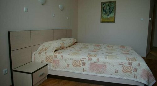 Атаген, Забронировать Отель Бургас Burgas Coast