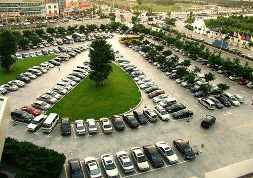 Lung Chuen International Hotel, Забронировать Отель Бизнес-отели Дунгуань, 4* 5*