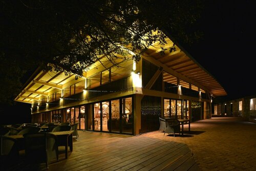 Gondwana Kalahari Anib Lodge, Reserva ahora Casa o chalet Hardap Mariental Urban