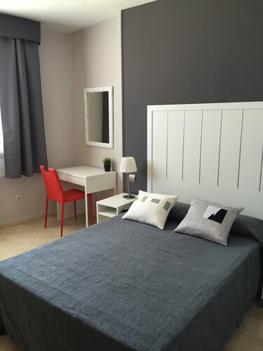 Hotel Alguer, Забронировать Отель Отели Ла-Амеллья-де-Мар с парковкой, Парковка