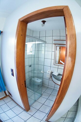 Hotel Kloppel, Забронировать Отель Отели Блуменау 3 звезды, 3*