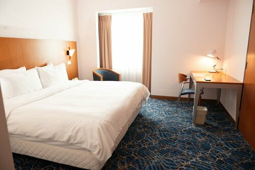 Parkcity Everly Hotel Bintulu, Prenota Hotel Bintulu 