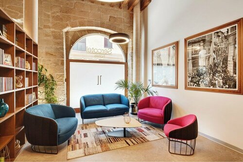Hotel Calle Mayor, Book Hotel Logrono La Rioja