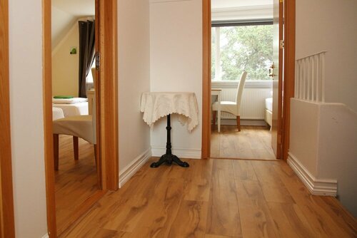 Olga Guesthouse, Réserver Maison d'hôtes Egilsstaðir Austurland