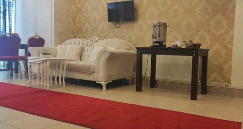 Sah Hotel, Boek Hotel Hotels in Istanbul met ontbijt, Ontbijt