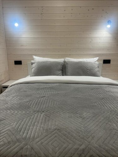 Bost house, Забронировать Гостевой дом Гостевые дома Домбая, рядом с Кресельный 3 (нижняя), Гостевой дом