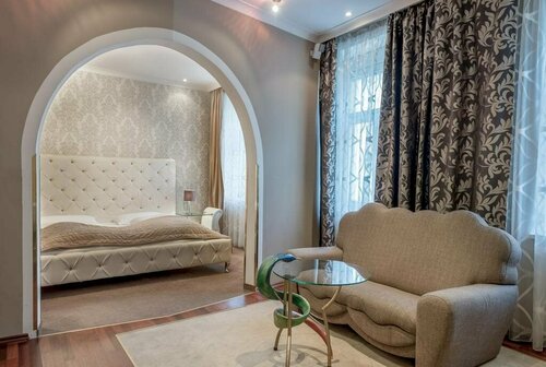 Apartments Wolf Dietrich, Забронировать Апартаменты/квартира Отели Окрестностей Зальцбурга с бассейном, рядом с Театр «Кляйнес Театер», Бассейн