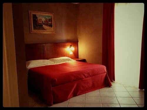 Hotel Oasis, Prenota Hotel Cherasco Langhe