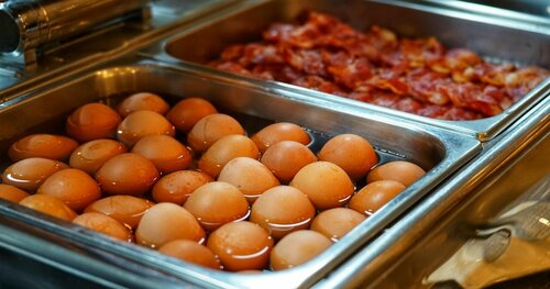 Jeju BnB Hotel, Забронировать Отель Отели Jeju City 4 звезды, 4*