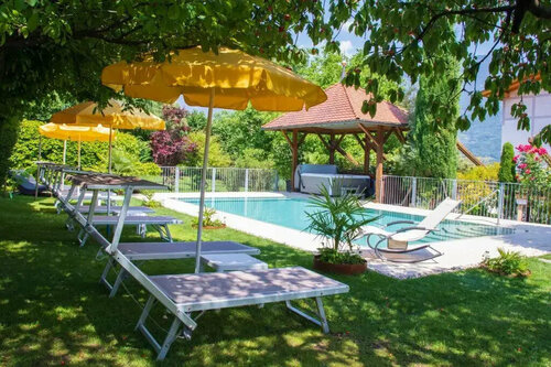 Hotel FleurAlp, Забронировать Отель Отели Чермес с завтраком, Завтраки