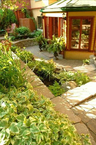 La Conciergerie Guesthouse, Забронировать Отель Отели Монреаля 3 звезды, рядом с Станция метро Place des Arts, 3*