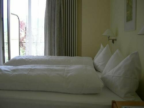 Hotel Zelindo, Reserva ahora Hotel Losone 