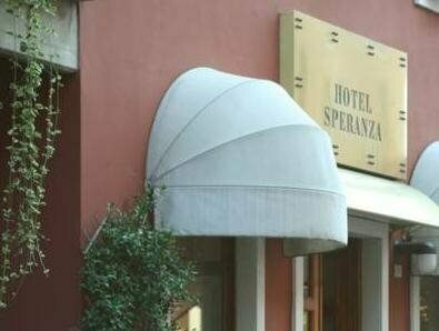 Hotel Speranza, Забронировать Отель Бардолино Garda Veneto