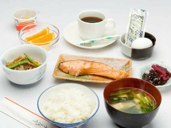 Hotel Livemax Hiratsuka-Ekimae
