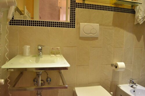 Tiburtina House, Забронировать Отель Отели Рима 4 звезды, 4*