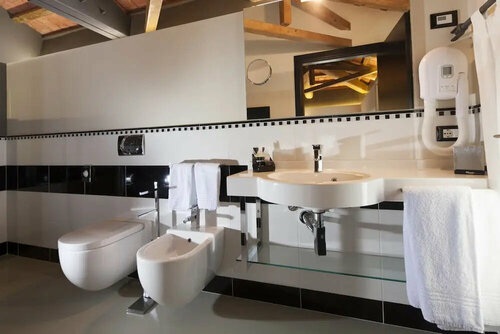 Villa Solaris Hotel & Residence, Prenota Villa Tezze sul Brenta 
