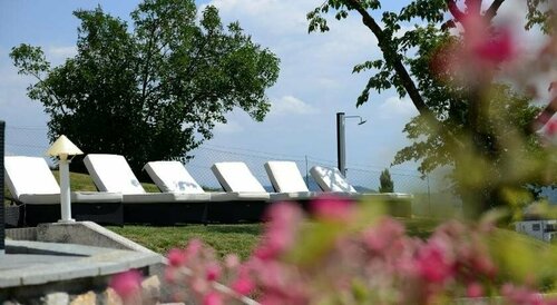 Lust und Laune Hotel am Wörthersee, Забронировать Отель Бизнес-отели Пёрчах-ам-Вёртерзе, 4* 5*