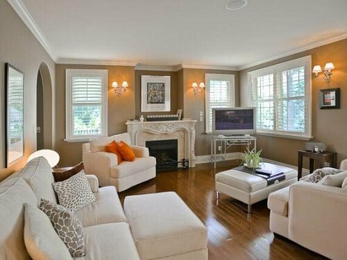 Maria's B&B, Rezerwuj Bed and Breakfast Niagara Wine Region Ontario