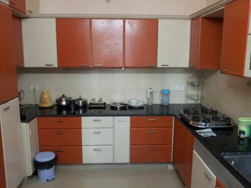 Nandanam Homestay, Book Hotel Thiruvananthapuram New Delhi