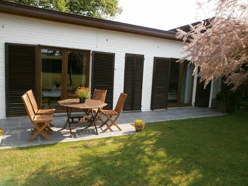 La Dormerie, Rezervovat Hotel Spa 