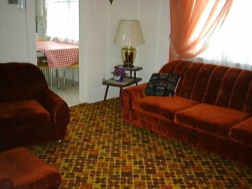 Holiday Cottage, Boek Vakantiehuis Saskatchewan Vakantiehuizen, Cottage