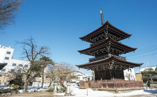 Country Hotel Takayama, Prenota Hotel Takayama 