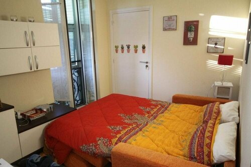 Studio Etoile, Rezerwuj Hotel Mentona Great Alpine Road