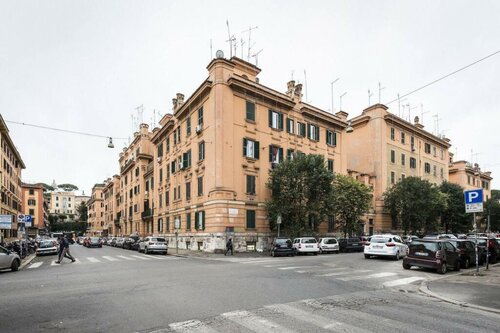 Home Sweet Rome Vatican, Book Hotel Rom Lazio