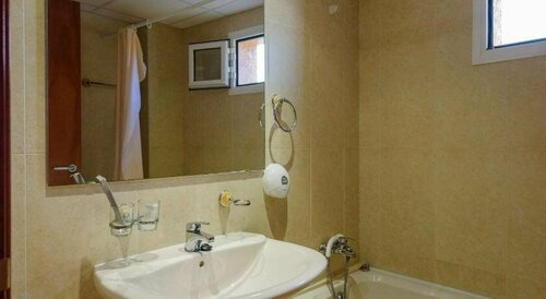 Hotel Pete, Забронировать Отель Отели Кастель-Пладжа-де-Аро 3 звезды, 3*