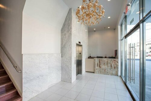 Grandview Hotel New York, Prenota Hotel Flushing Queens
