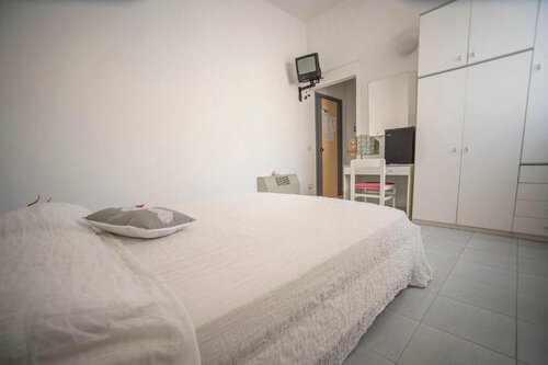 Hotel Santa Caterina, Забронировать Отель СПА-отели Сан-Винченцо, SPA-услуги