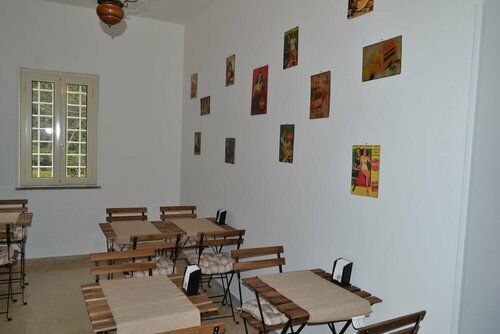 Le Streghe di Roma B&B, Забронировать Отель «постель и завтрак» Рим Лацио