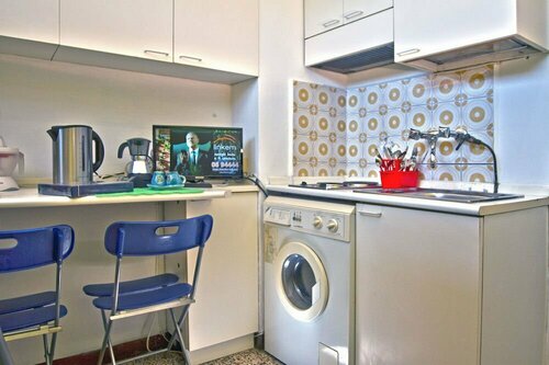 Ca Maggiolina B&B, Book Hotel Bicocca - Zara Milan