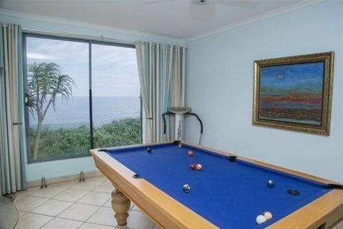 Misty Blue Bed and Breakfast, Забронировать Отель «постель и завтрак» Бизнес-отели Дурбана, 4* 5*