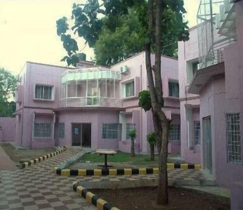 KSTDC Hotel Mayura Chalukya Badami, Rezerwuj Hotel Badami Bangalore