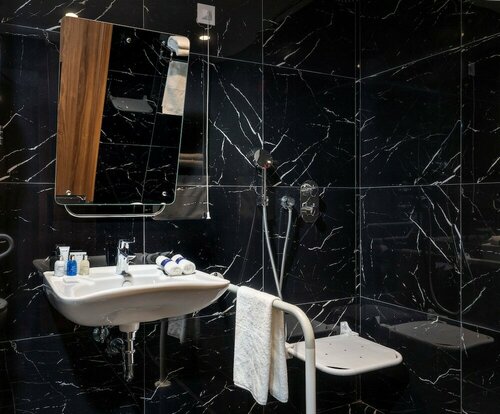 Radisson Blu Hotel, Sakarya, Забронировать Отель Отели Сакарьи с завтраком, Завтраки
