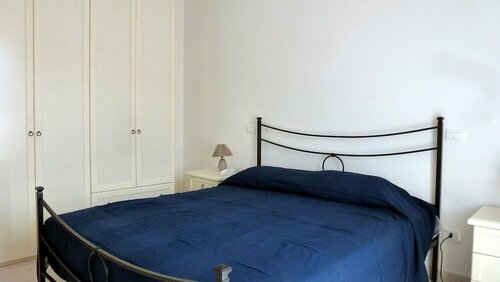 La Fonte degli Angeli Apartments, Забронировать Апартаменты/квартира Отели в центре Суверето, в центре