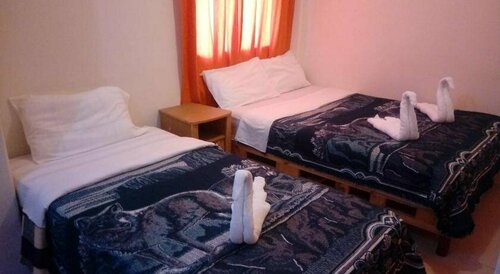 Hotel Patria, Book Hotel Billige hoteller i Mexico DF