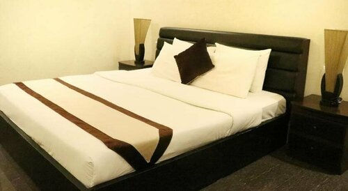 Rimal Suites Apartments, Забронировать Апартаменты/квартира Отели Салала с парковкой, рядом с Sultan Qaboos Mosque, Парковка