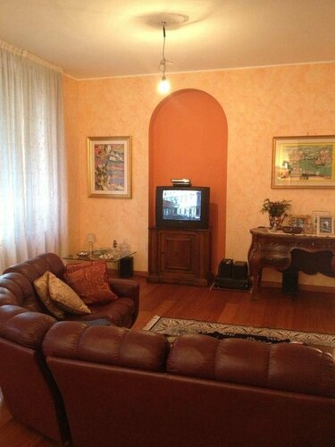 B&B In Liberty Style, Забронировать Отель «постель и завтрак» Милан Ломбардия