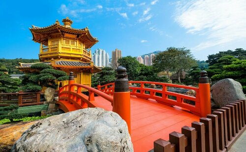 Hotel Hart, Prenota Hotel Yau Tsim Mong District Hong Kong