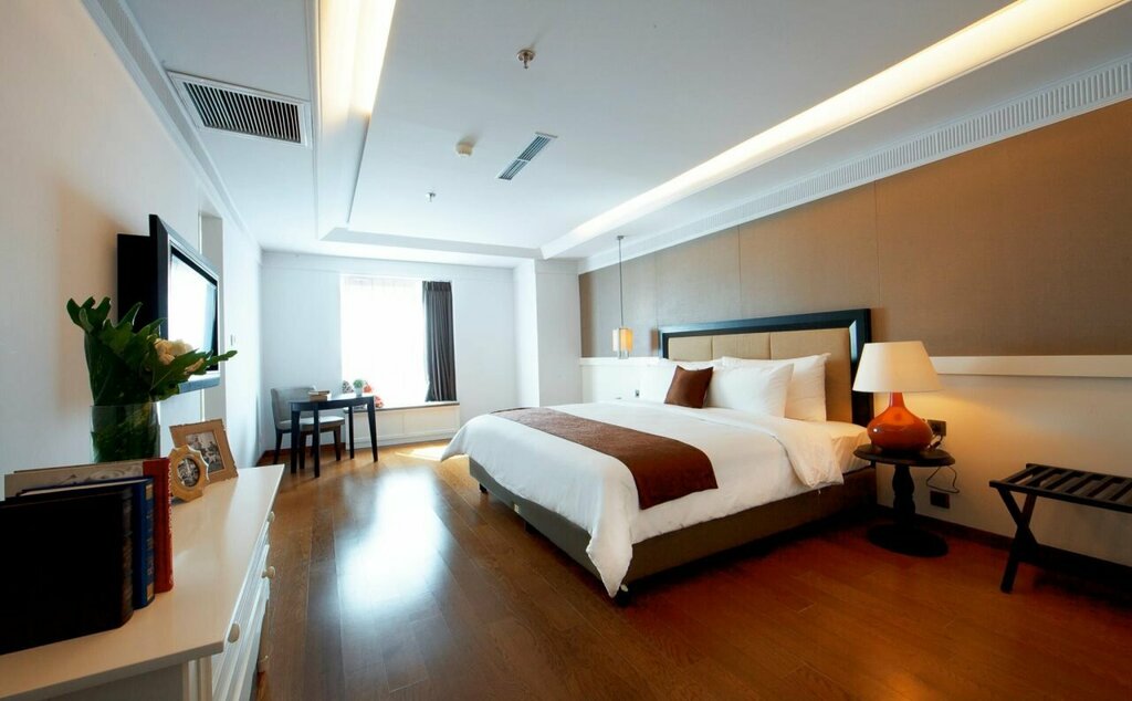 De Paviljoen Bandung